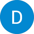 Danae Powell Avatar