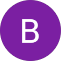 Ben Greene Avatar