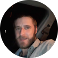 Jacob Levno Avatar