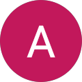 Amanda williams Avatar
